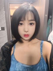 服务好女友系妹妹