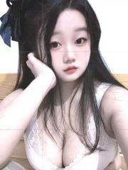 石碣性感大胸御姐