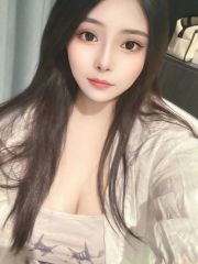乖巧嫩妹操完极大满足