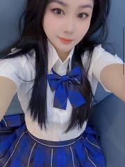 杭州美乳翘臀妹妹