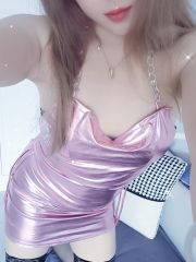性感美女 活好听话
