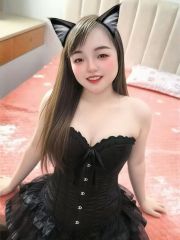 水嫩白虎妹妹