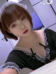 穴紧嫩骚逼
