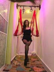 观音桥美熟女