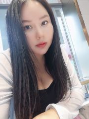 番禺大石波霸少妇
