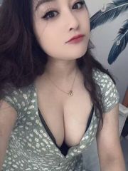 巨乳欲女尤物