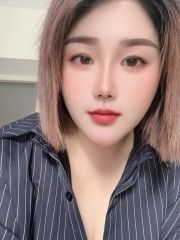 东门短发小少妇