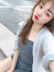 极品白虎鲍鱼妹