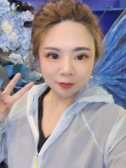 包河芳华中项