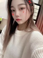 极品高挑嫩妹