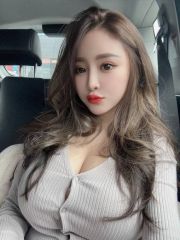 性感美腿骚气妹妹服务很棒