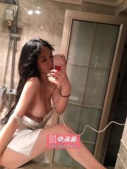 太原高颜值