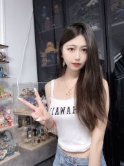 罗湖莲花舌御姐