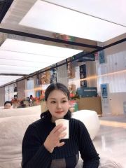 瓯海丰乳肥臀御姐