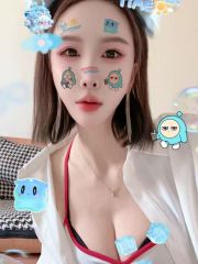 无锡妹子很漂亮屁股很翘很有弹性