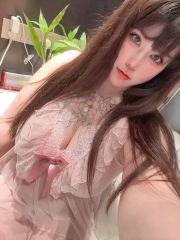 罗湖乳神女王