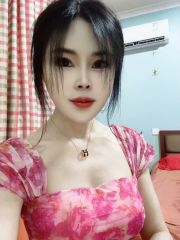 大奶子居家性价比