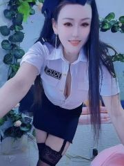 个人兼职