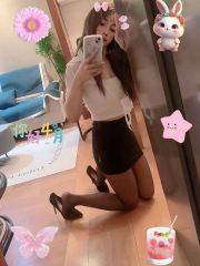 北京嫩穴小骚货
