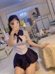 秦淮少妇人妻回归