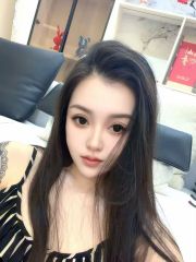 大奶小骚货水多活好