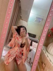 武侯丰满翘臀