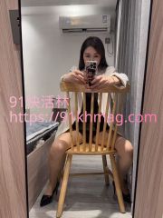 西安性感SM女王