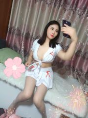 上海性价比熟母狗
