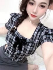 姑苏sm肥臀菲菲