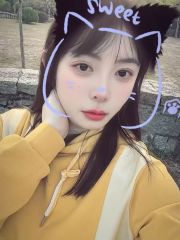 坪山抓龙筋芳芳