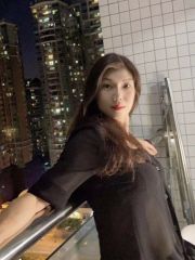 石溪澜澜抓龙筋