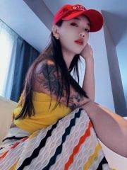 拱墅区肥臀巨乳辣妈