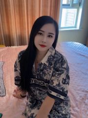 大奶少妇小苹果
