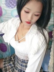 铁西六百性价比少妇