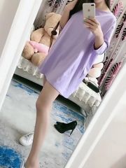 迷人小妖精