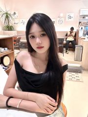 丰满的大长腿