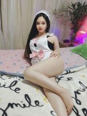 妹子女优范十足流程丰富至极