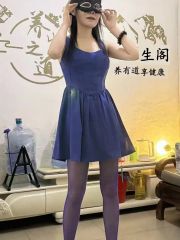 销魂魅惑思春水多金华义乌两边跑