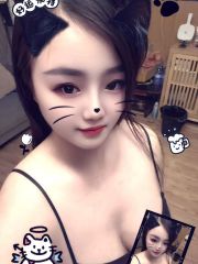 罗湖F奶小师妹