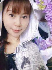 闵行大波肉臀熟女