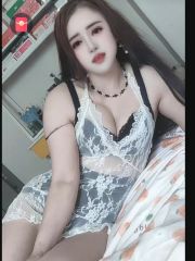 内射肉丝少妇