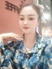 风骚少妇轩轩