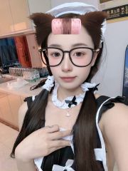 骚穴尤物妹妹