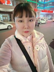 大奶熟女