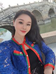 倒立口爆长发公主