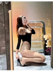 下沙诗诗