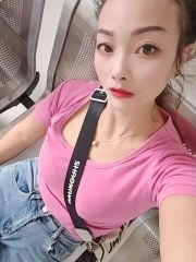 兼职妹子被主动搞爽了