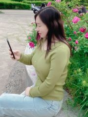 中州大道美熟女