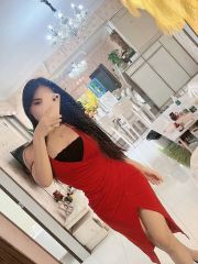 性感白嫩大奶御姐