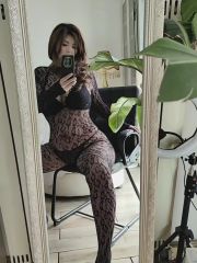 极品丰满少妇